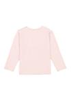 Топ Miss Melody LANGARM, Seashell Pink/Pink - фото 2