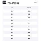 Lanvin Мужская синяя рубашка - фото 2