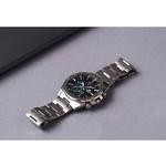 Мужские часы EDIFICE Blue CASIO - фото 2