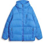 Функциональная куртка Tretorn PUFFER JACKET - фото