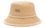 Kenmer Панама унисекс KENMO, Бежевый - фото 13