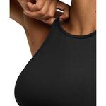 Женский бикини-топ Arena Crop Think R - фото 4