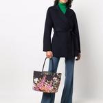 Ferragamo Сумка - фото 6