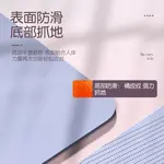 Коврик для йоги LINING - фото 3