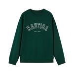 Детская толстовка NAUTICA, Jasper - фото