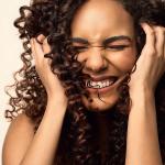 Увлажняющий кондиционер Divi, 12.0 oz - фото 7