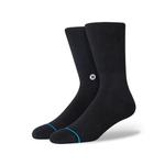 Набор унисекс носков Crew Stance, OG белый 3 Pack - фото 7