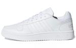 Кроссовки Adidas Neo Hoops 2.0 'Footwear White' Women's - фото