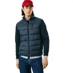 Жилет Pepe Jeans Puffer, синий - фото 8