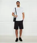 Футболка Regular fit Balr., белый - фото 2