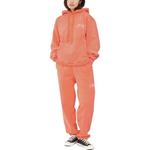 Толстовка с капюшоном Stüssy Dyed Designs Stussy, зеленый - фото 15