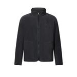 Куртка Unisex Palladium, черный - фото 8