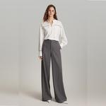 Рубашка Women's Moderate ELLE, белый - фото 9