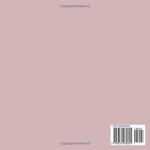 color with me (Independently published) - фото 2