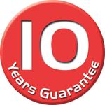 Держатель для туалетной бумаги Wenko, хромированный - фото 3