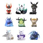 Коробки-сюрпризы Molding - фото 10