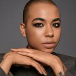 Консилер Pro longwear concealer Mac, nc42, 9 мл - фото 3