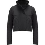 Lululemon Куртка Unisex Black/BLK - фото