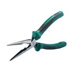 SATA Tools Трудосберегающие острогубцы 72402B - фото 2