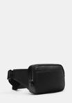 Сумка кросс-боди PULL&BEAR Cross body bag, Black - фото 5