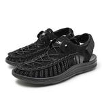 Обувь для речного треккинга для мужчин G.N.Shijia - фото 25