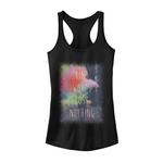 Графический бак для юниоров «Добрые слова ничего не стоят» - фото