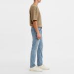 Мужские джинсы Levi's levi’s, цвет Blue - фото 4