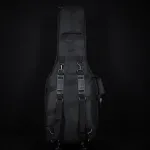 Fender Player II Modified Telecaster SH - 3 Цвет Солнечный Взрыв 2025 (MX25021133) - фото 14