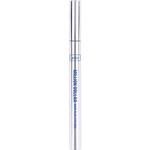 Подводка для глаз на миллион долларов, Wibo - фото