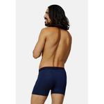 Трусы-боксеры Danish Endurance, красочный - фото 4