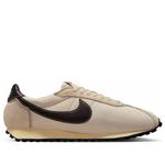 Кроссовки Nike LD-1000 'Soft Pearl Muslin Black' - фото 6