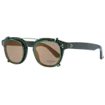 Liebeskind Женские оправы, черный - фото 4