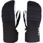 Перчатки пуховые Yeaz, цвет wei? - фото