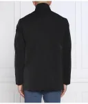 Куртка regular fit Joop!, черный - фото 4