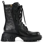 Ботинки Martin серии Astral женские Dibo Manner, черный - фото 3