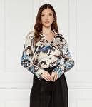 Рубашка GUESS Regular Fit, разноцветный - фото 3