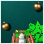 Набор для ухода за лицом Hydration Un-Limited KIEHL'S - фото 8