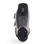 Лыжные ботинки Rossignol Hero J3 junior alpine, черный - фото 2