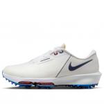 Кроссовки Nike Infinity Tour 2 Golf Wide 'Brooks Koepka' - фото