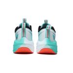 Up Run Унисекс беговые кроссовки Tranquil Blue, цвет Tranquil Blue - фото 4