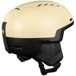 Шлем Daymaker MIPS Sweet Protection, Matte Cream - фото 2