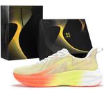 Кроссовки унисекс с низким верхом Saiqi - фото 7