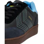 Кроссовки Hummel VM78 CPH El Paso, синий - фото 7