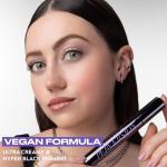 Тушь для ресниц Perversion Volumizing Mascara Urban Decay, 0.4 oz /11.3 g - фото 6