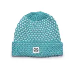 Шапка Ternua Grand Falls, синий - фото