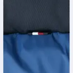 Куртка стандартного кроя Tommy Hilfiger, синий - фото 3