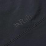 Брюки «импульс» Rab, белый - фото 4