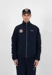 Легкая куртка slipstream Prohibited, Navy - фото