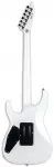 ESP LTD HORIZON CUSTOM '87 Перламутрово-белый - фото 2