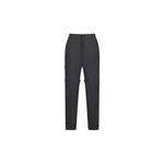 Брюки Regatta TRAVEL LIGHT PACKAWAY - фото